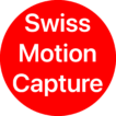 Swiss Motion Capture